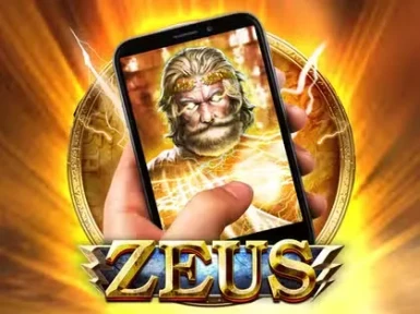 Santabet Casino screenshot