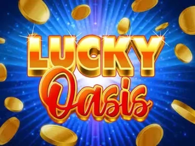 Santabet Casino screenshot
